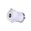 Кальян Amotion Hookah - Roam Mauve