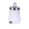Кальян Amotion Hookah - Roam Mauve