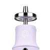 Кальян Amotion Hookah - Roam Mauve