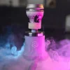 Кальян Amotion Hookah - Roam Mauve