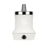 Кальян Amotion Hookah - Roam Stone