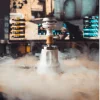 Кальян Amotion Hookah - Roam Stone