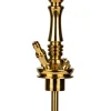 Кальян Moze - Tradi L Gold Cut Glass