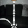Кальян Moze - Tradi L Silver Cut Glass