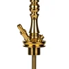 Кальян Moze - Tradi M Gold Cut Glass