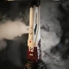 Кальян Amotion Hookah - Valve AM84