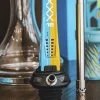 Кальян Amotion Hookah - Valve AM84
