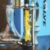 Кальян Amotion Hookah - Valve AM84
