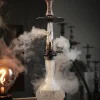 Кальян Amotion Hookah - Valve AM84