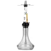 Кальян Amotion Hookah - Valve AM23