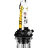 Кальян Amotion Hookah - Valve AM23