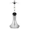 Кальян Amotion Hookah - Valve AM23