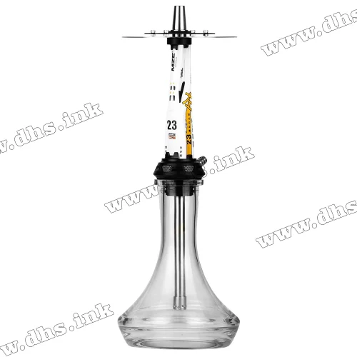 Кальян Amotion Hookah - Valve AM23