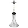 Кальян Amotion Hookah - Valve AM23