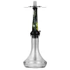 Кальян Amotion Hookah - Valve AM84