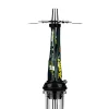Кальян Amotion Hookah - Valve AM84