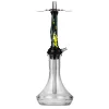 Кальян Amotion Hookah - Valve AM84