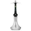 Кальян Amotion Hookah - Valve AM84