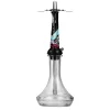 Кальян Amotion Hookah - Valve MZ54