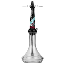 Кальян Amotion Hookah - Valve MZ54