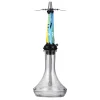 Кальян Amotion Hookah - Valve X16