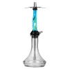 Кальян Amotion Hookah - Valve X16