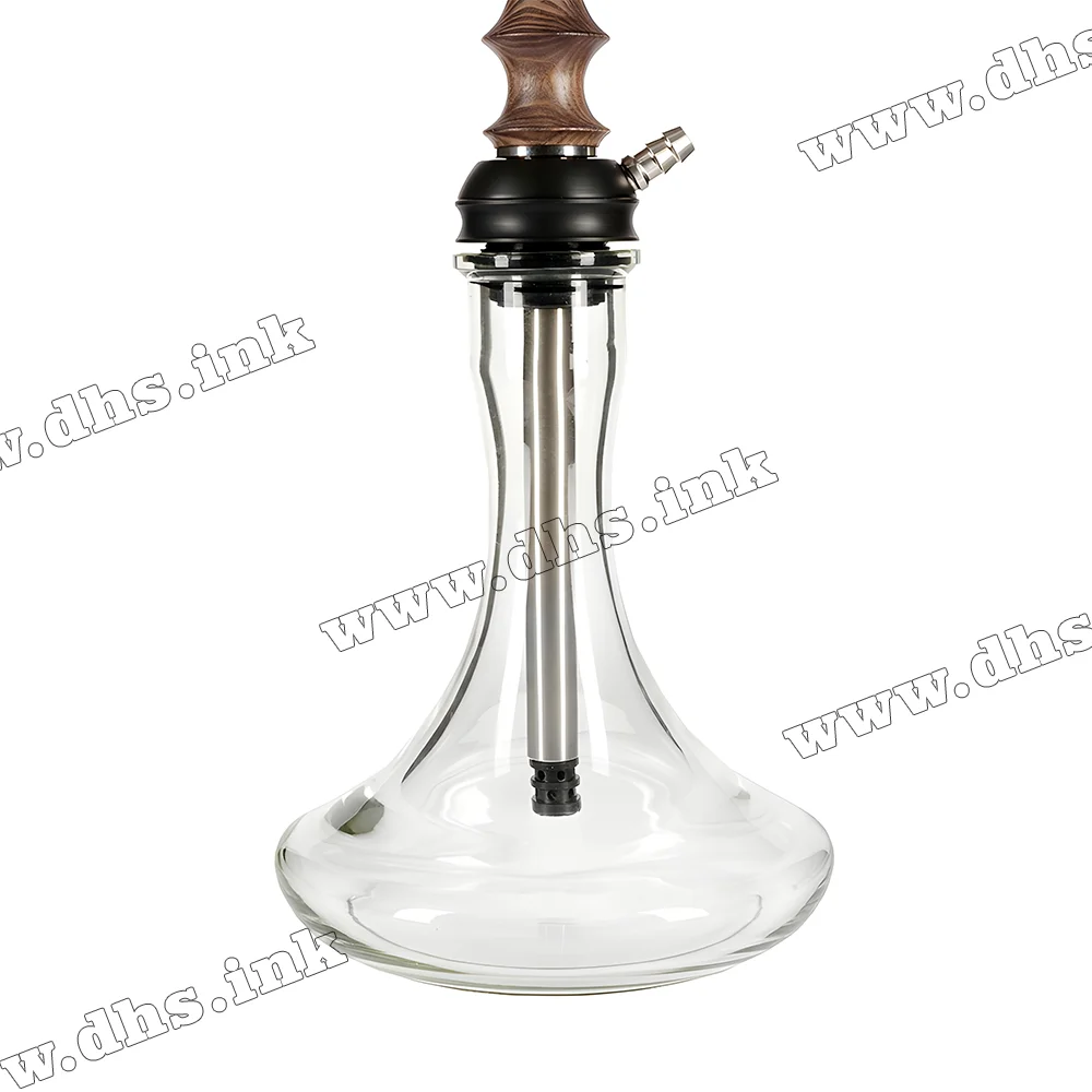 Кальян Aroma Hookah - Bravo Brown