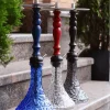 Шахта Aroma Hookah - Bravo Black