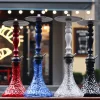 Шахта Aroma Hookah - Bravo Black