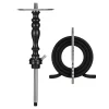 Шахта Aroma Hookah - Bravo Black