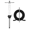 Шахта Aroma Hookah - Bravo White