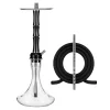 Кальян Aroma Hookah - Charlie Black