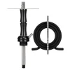 Шахта Aroma Hookah - Charlie Mini Black