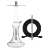 Кальян Aroma Hookah - Charlie Mini White