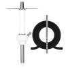 Кальян Aroma Hookah - Charlie Mini White