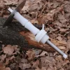 Шахта Aroma Hookah - Charlie Mini White