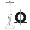 Кальян Aroma Hookah - Charlie White