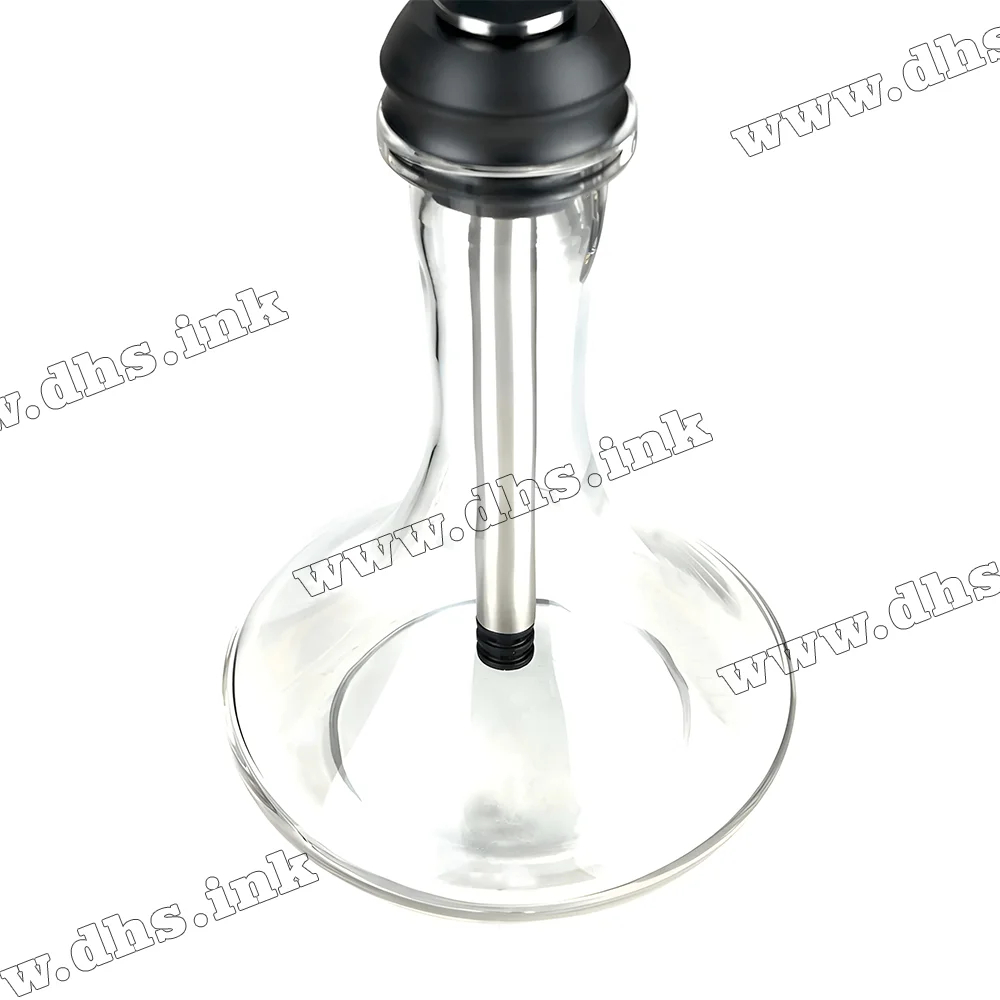 Кальян Aroma Hookah - Classic Black