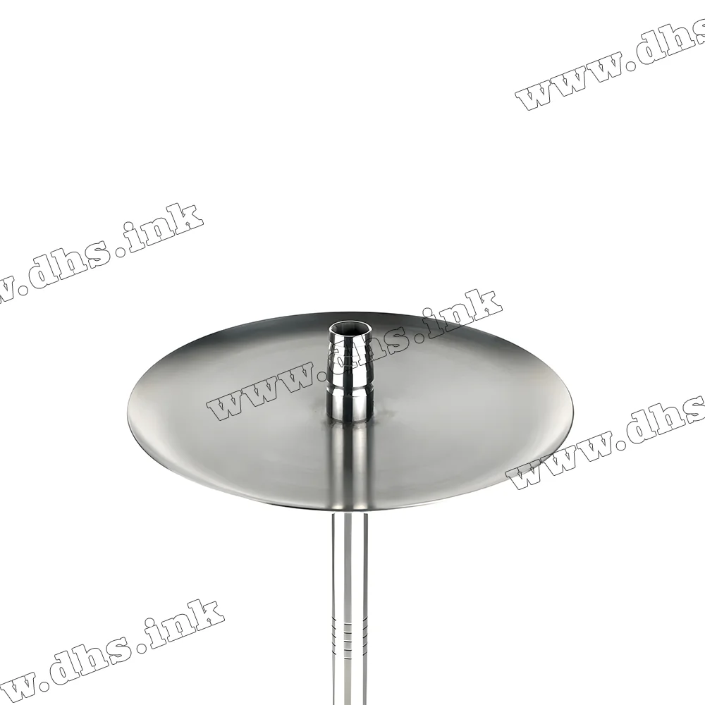 Кальян Aroma Hookah - Classic Black