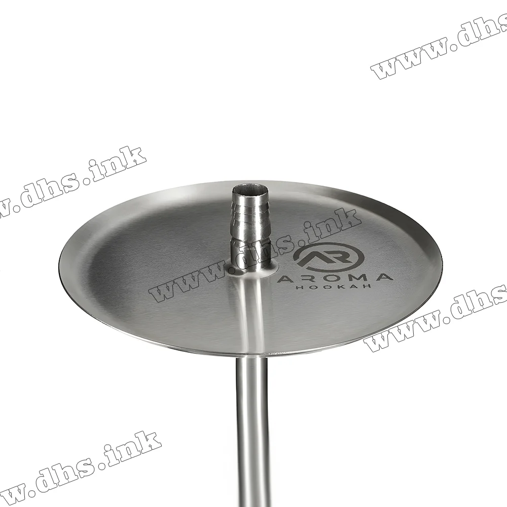 Кальян Aroma Hookah - Classic Mini Black