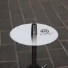 Шахта Aroma Hookah - Classic Black
