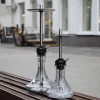 Шахта Aroma Hookah - Classic Black
