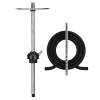 Шахта Aroma Hookah - Classic Black