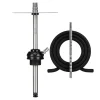 Шахта Aroma Hookah - Classic Mini Black