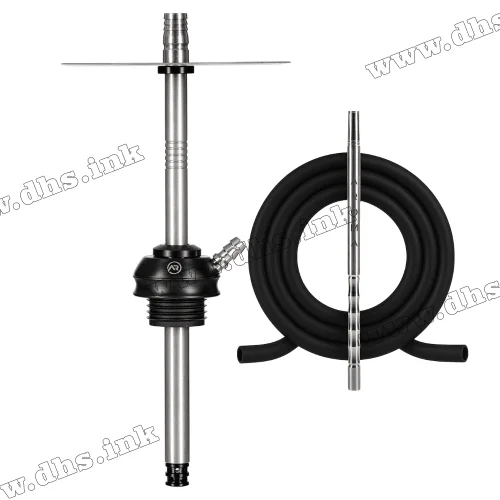 Шахта Aroma Hookah - Classic Mini Black