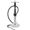 Кальян Aroma Hookah - Delta Black