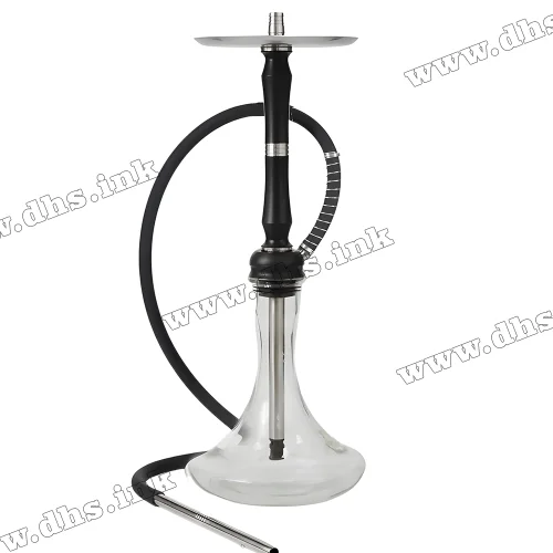 Кальян Aroma Hookah - Delta Black
