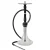 Кальян Aroma Hookah - Delta Black