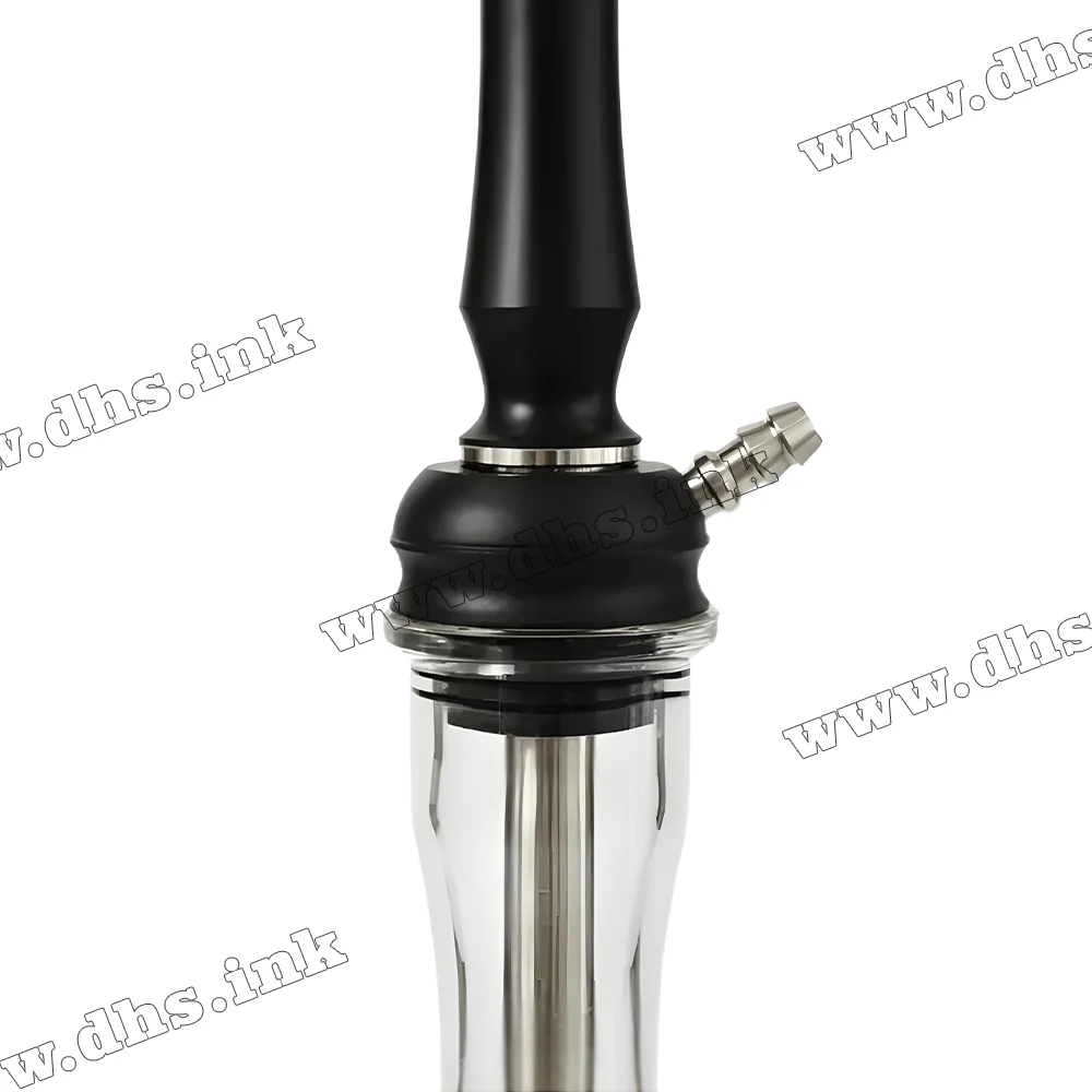 Кальян Aroma Hookah - Delta Black