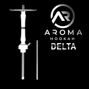 Кальян Aroma Hookah Delta-cat-img